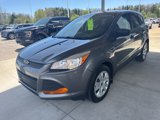 Used 2014 Ford Escape S image 2