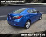 Used 2016 Scion iA image 6