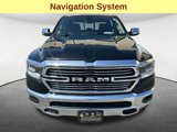 Used 2020 RAM 1500 Laramie image 5