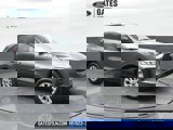 New 2025 Ford Escape Active w/ Cold Weather Package image 4