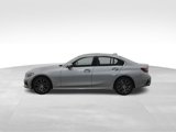 Used 2019 BMW 330i xDrive Sedan w/ Convenience Package image 2