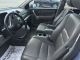 Used 2007 Honda CR-V EX-L image 5