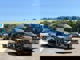 Used 2018 Ford Fusion S w/ Equipment Group 101A image 3