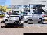 Used 2020 Jeep Grand Cherokee Altitude image 2