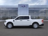 New 2025 Ford Maverick XL image 3