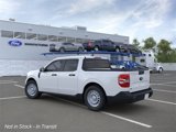 New 2025 Ford Maverick XL image 4