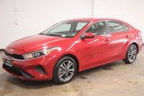 Certified 2023 Kia Forte LXS image 4