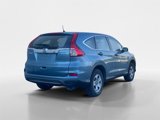 Used 2015 Honda CR-V LX image 4