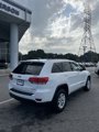 Used 2018 Jeep Grand Cherokee Laredo image 3