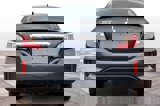 New 2024 Mitsubishi Mirage G4 ES image 4