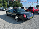 Used 2002 Ford Thunderbird image 3