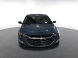 Used 2024 Chevrolet Malibu LT image 4