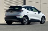 Used 2023 Chevrolet Bolt EUV LT w/ Convenience Package image 4
