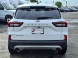 Used 2023 Ford Escape Active image 5