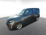Used 2023 Kia Soul LX w/ Option Group 015 image 2