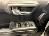 Used 2019 Toyota Tacoma TRD Sport image 6