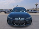Certified 2023 BMW i4 eDrive40 w/ M Sport Package image 2