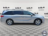 Used 2019 Honda Odyssey EX-L image 4