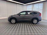 Used 2016 Honda CR-V EX-L image 2