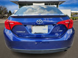 Used 2017 Toyota Corolla L image 4