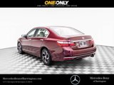 Used 2016 Honda Accord LX image 3