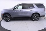 Used 2022 Chevrolet Tahoe RST w/ Luxury Package image 2