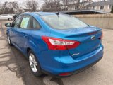 Used 2014 Ford Focus SE image 5