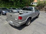 Used 2001 Chevrolet S10 Pickup LS w/ Preferred Equipment Group image 6