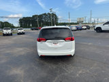 Used 2017 Chrysler Pacifica Limited image 6