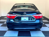 Used 2016 Toyota Camry XSE image 5