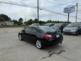 Used 2008 Honda Civic Si image 5