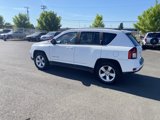 Used 2016 Jeep Compass Sport w/ Power Value Group image 3