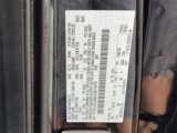 Used 2016 Ford Escape Titanium w/ Equipment Group 301A image 6