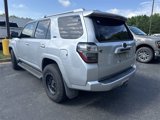 Used 2016 Toyota 4Runner SR5 image 3