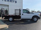 Used 2012 Ford F250 XL image 2