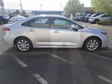 Used 2022 Toyota Corolla LE image 4