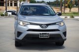 Used 2016 Toyota RAV4 LE image 2