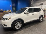 Used 2014 Nissan Rogue S image 3