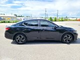 Used 2024 Nissan Sentra SV w/ All-Weather Package image 6