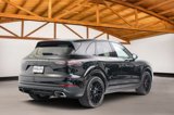 Used 2021 Porsche Cayenne image 5