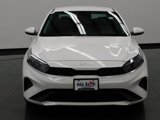 Used 2023 Kia Forte LXS image 3