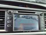 Used 2019 Toyota Highlander SE image 6