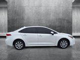 Used 2024 Toyota Corolla LE image 4