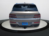 Used 2021 Genesis GV80 3.5T Advanced + w/ Prestige Package 07 image 5