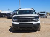 Certified 2022 Ford Bronco Sport image 2