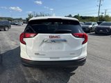 Used 2018 GMC Terrain SLE w/ Driver Convenience Package image 6