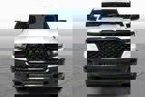 New 2025 RAM 1500 Tradesman image 4
