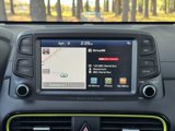 Used 2020 Hyundai Kona Ultimate w/ Cargo Package image 4