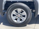 Used 2024 GMC Sierra 1500 SLE image 6