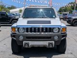 Used 2008 HUMMER H3 Luxury image 3